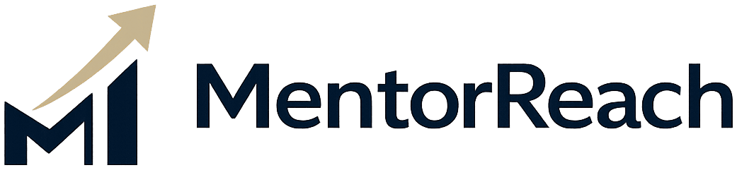 MentorReach